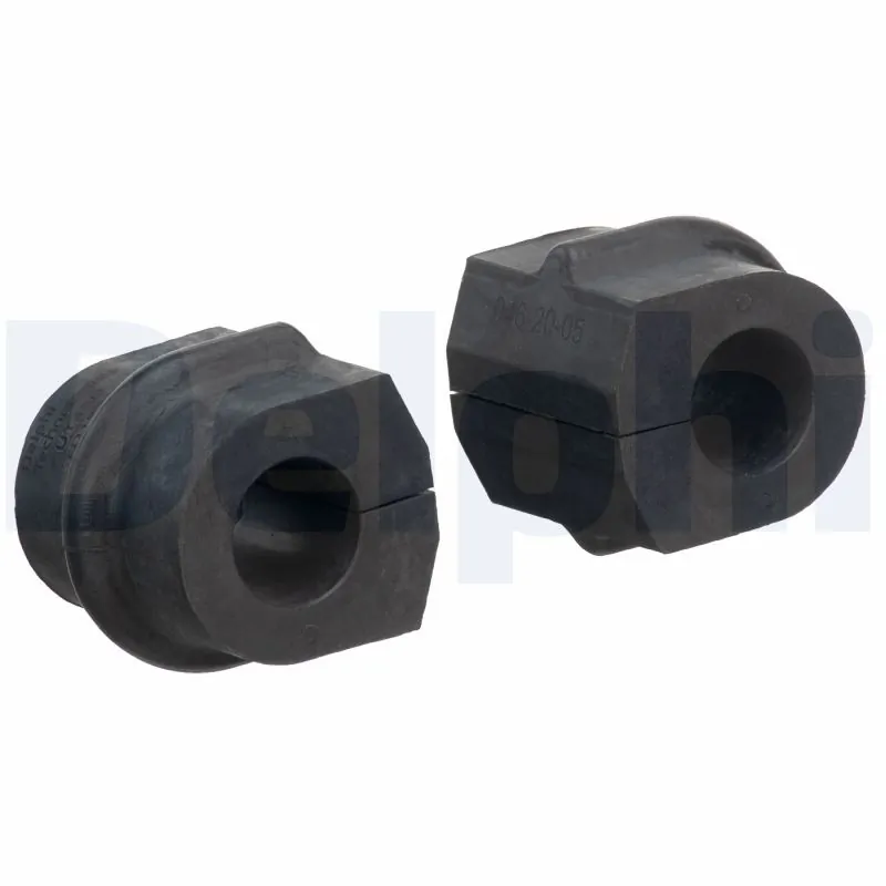 DELPHI TD1874W