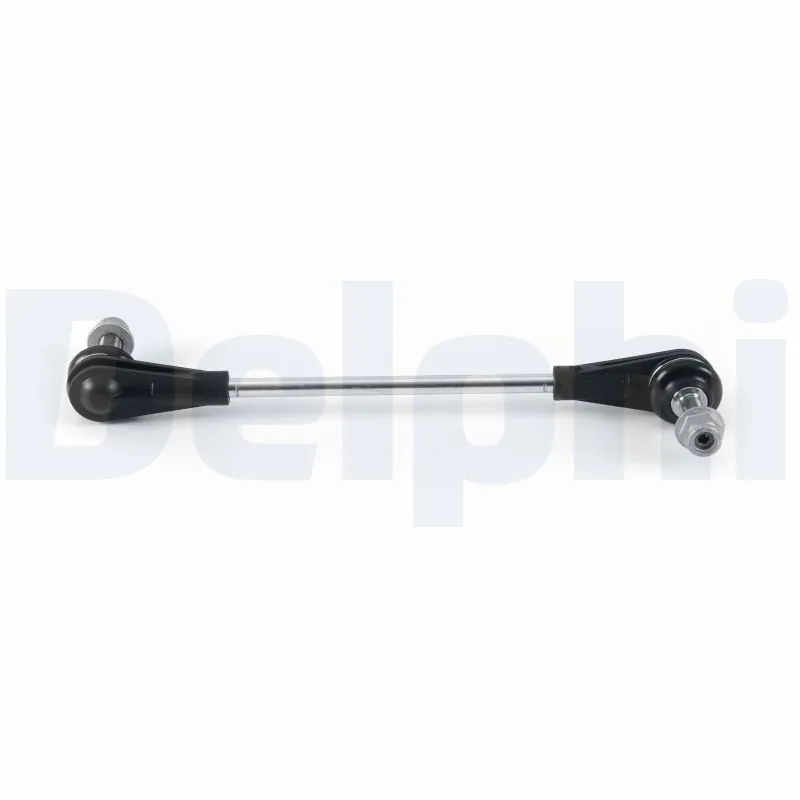 MEYLE 7160600054HD