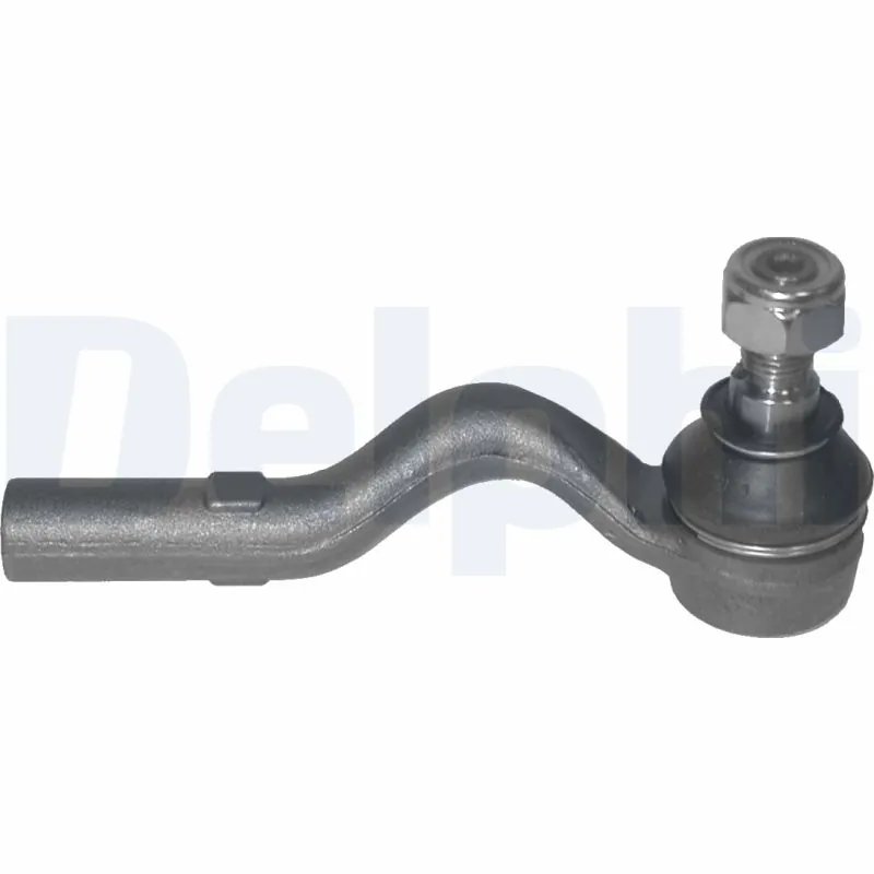 RAISO RL210615M