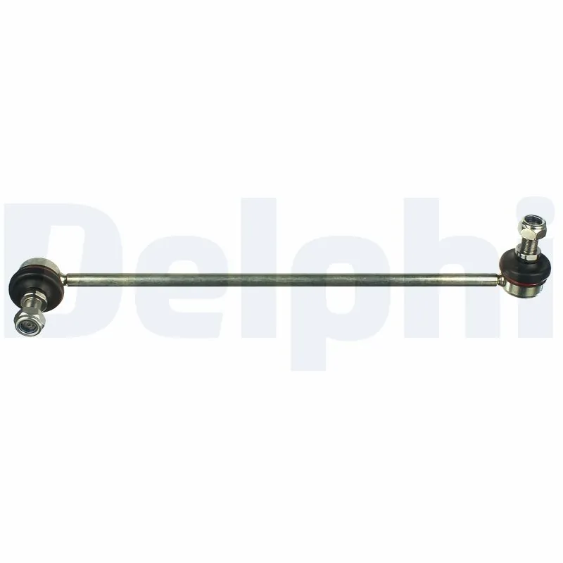 DELPHI TC2750