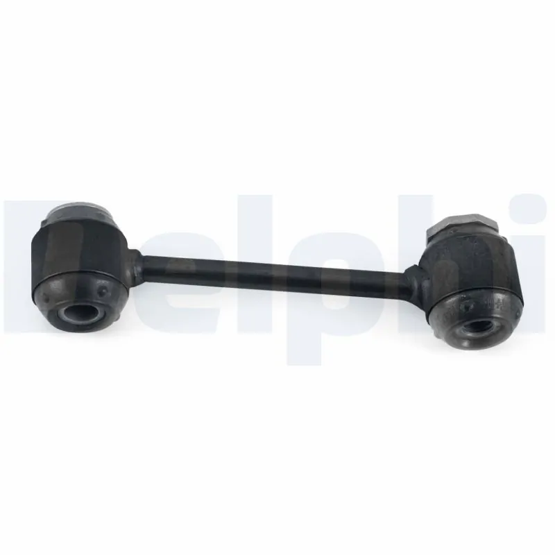DELPHI TC8552