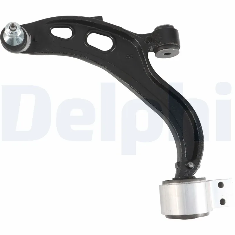 DELPHI TC3977