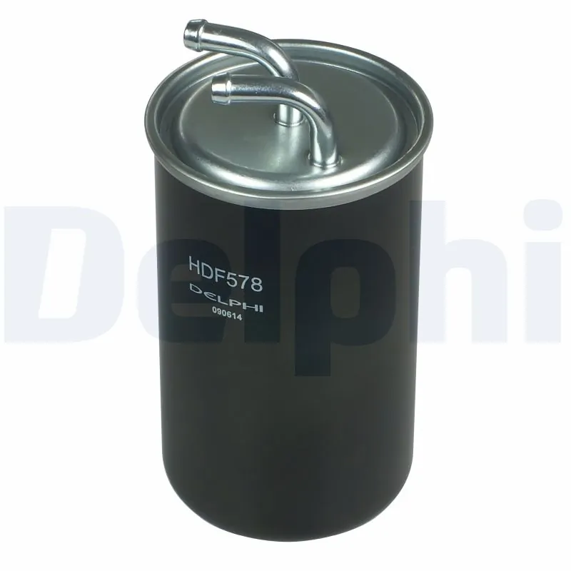 DELPHI HDF578