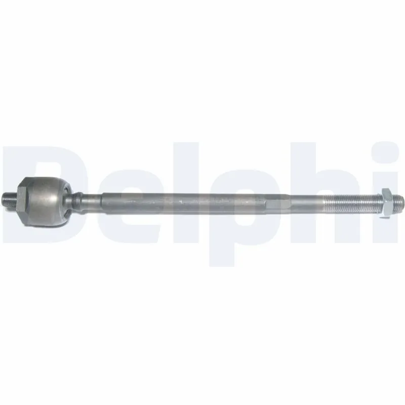 DELPHI TA2012