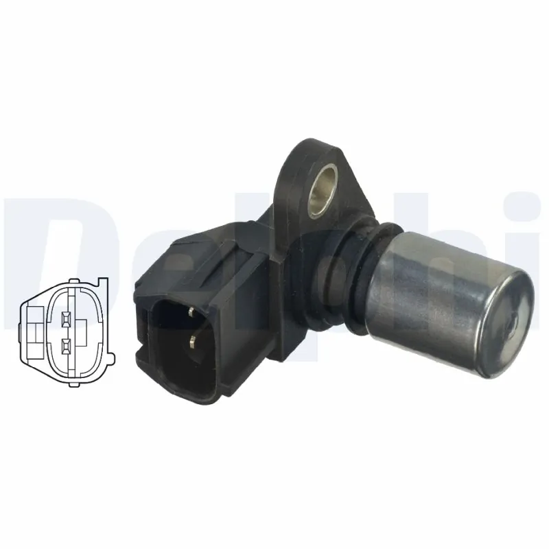 Magneti Marelli 064848230010