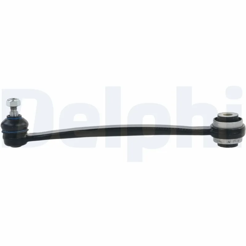 DELPHI TC994