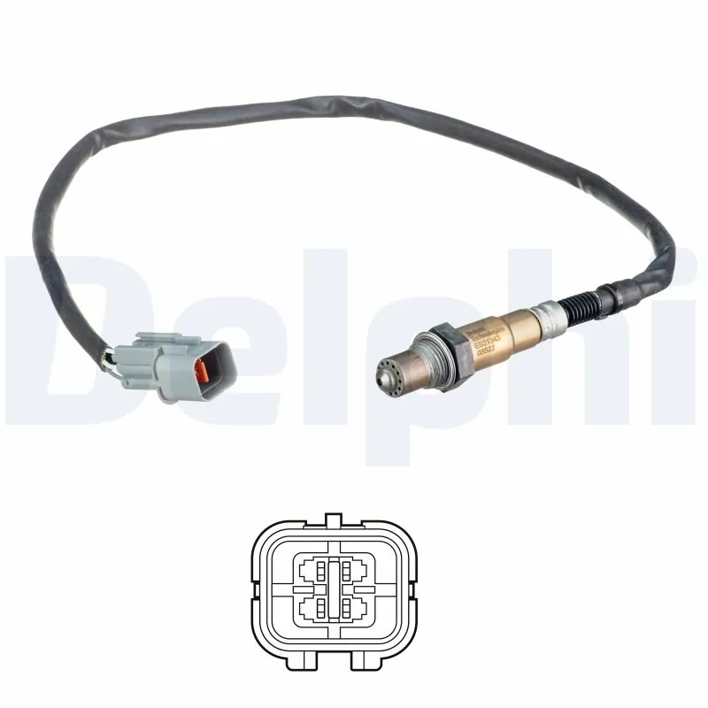 DELPHI ES2134312B1