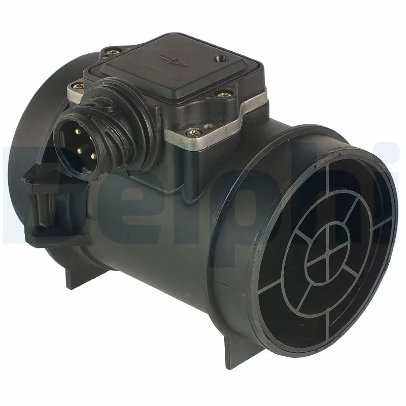 DELPHI AF1022412B1