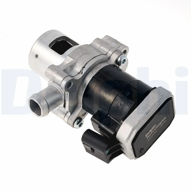DELPHI EG1043012B1