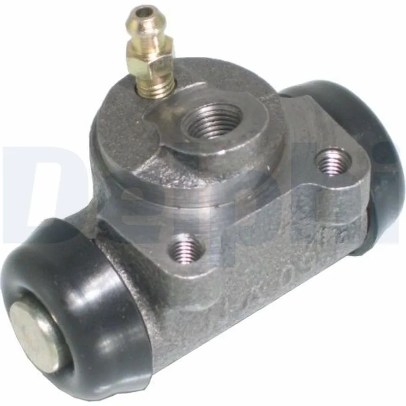 DELPHI LW30235