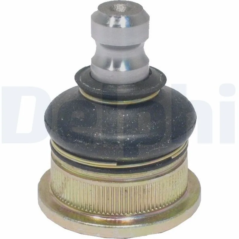 DELPHI TC1306