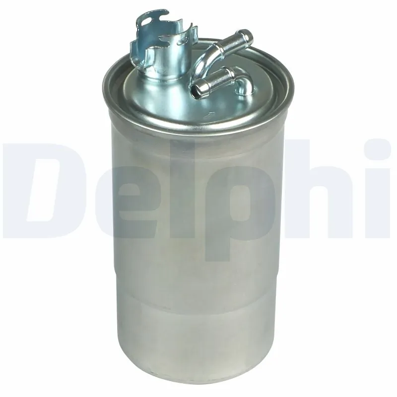 DELPHI HDF515