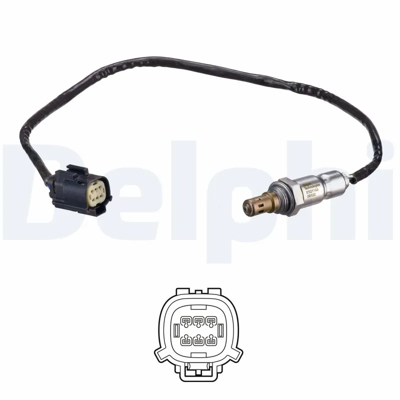 DELPHI ES2114312B1