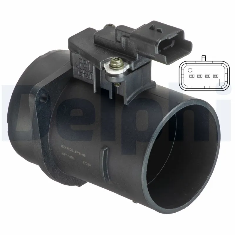 DELPHI AF1049812B1