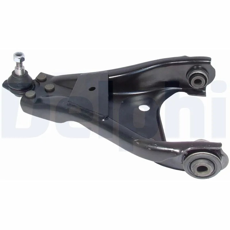DELPHI TC2444