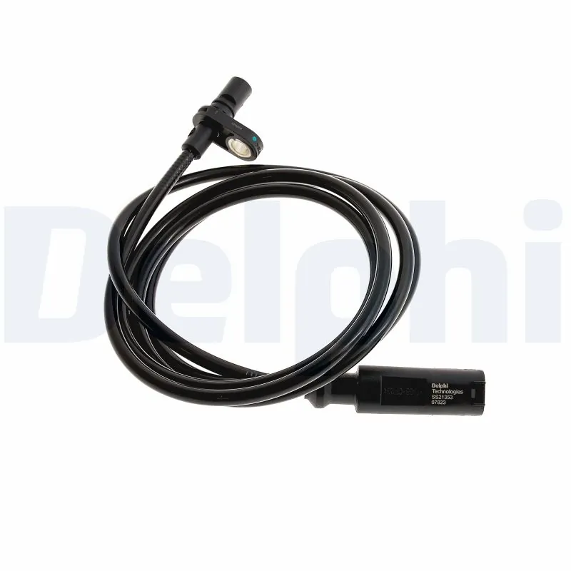 DELPHI SS2135312B1