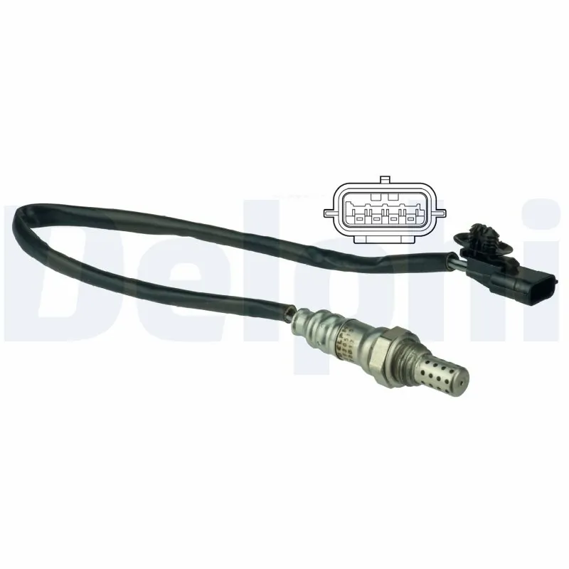 DELPHI ES2051512B1