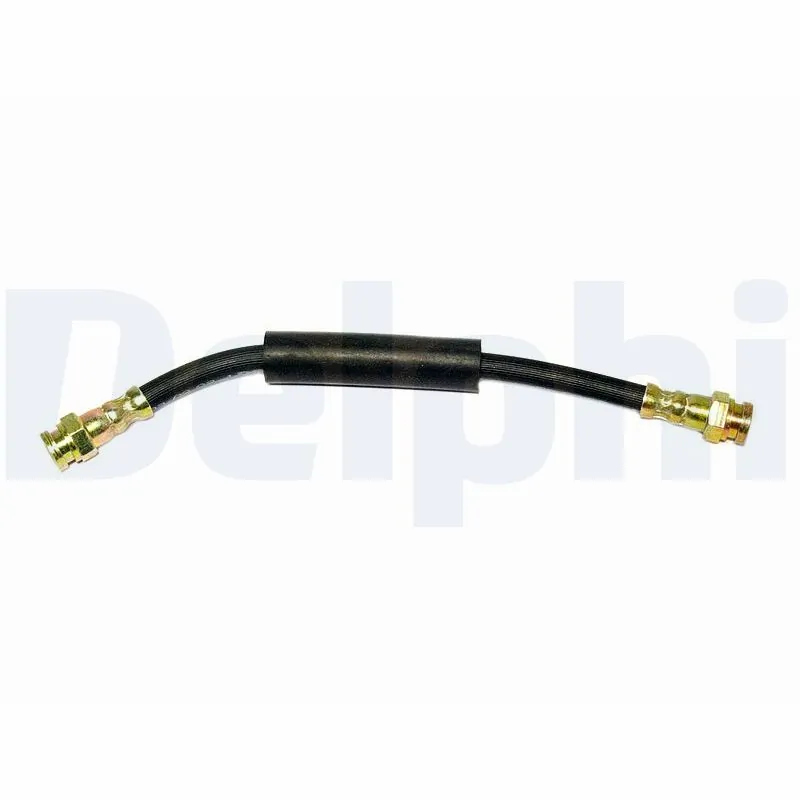 DELPHI LH0317