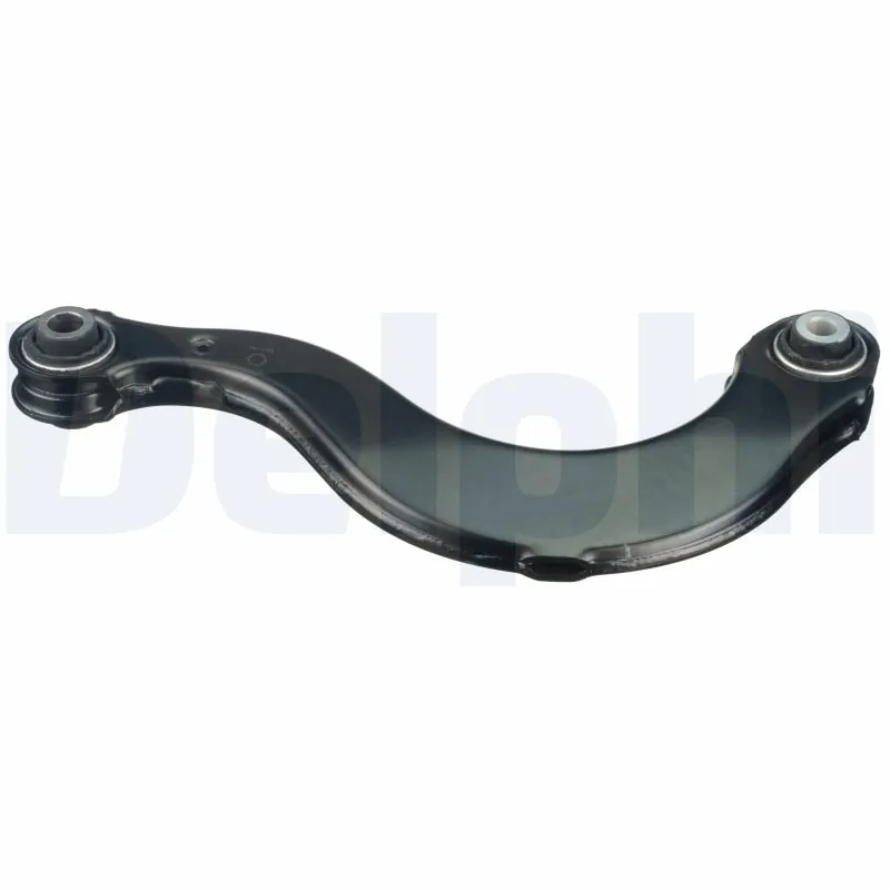 DELPHI TC3425