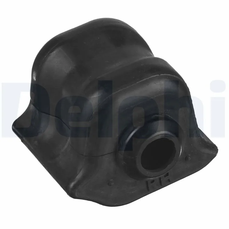 DELPHI TD1080W