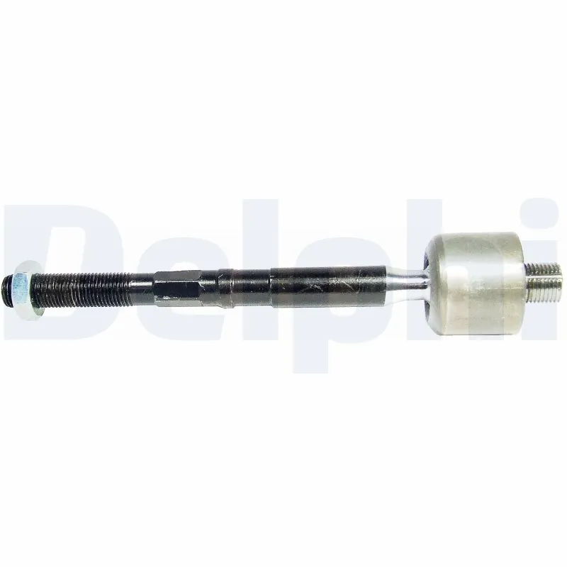 DELPHI TA2628