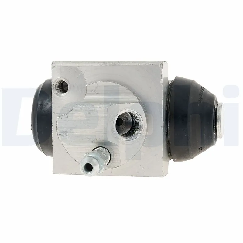 DELPHI LW90190