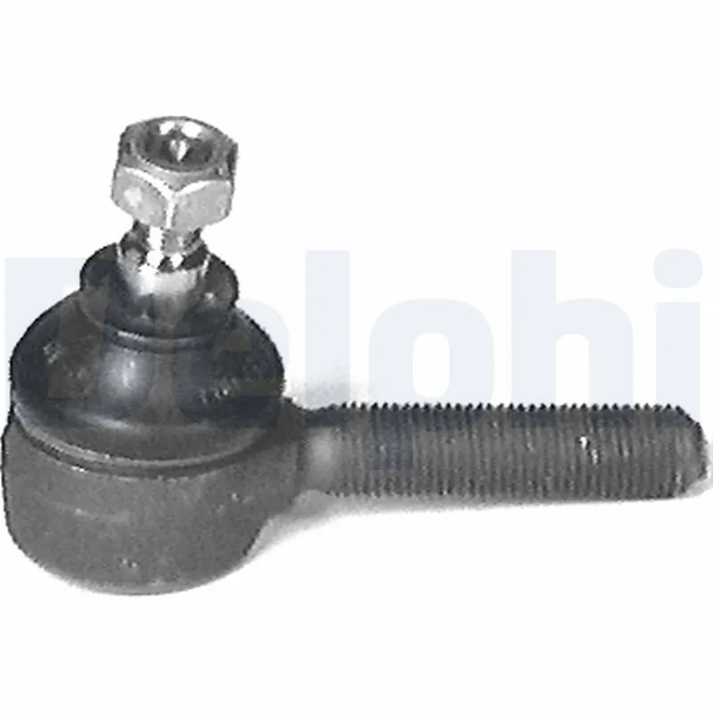 DELPHI TA1153