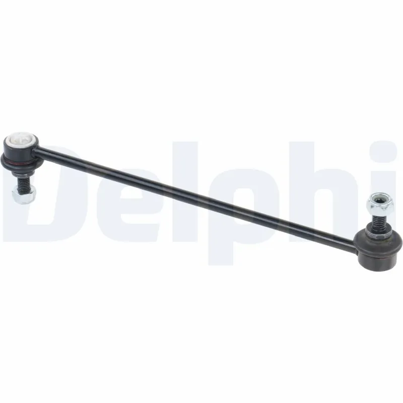 DELPHI TC1418