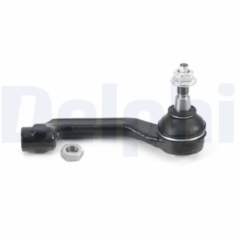 DELPHI TA3477