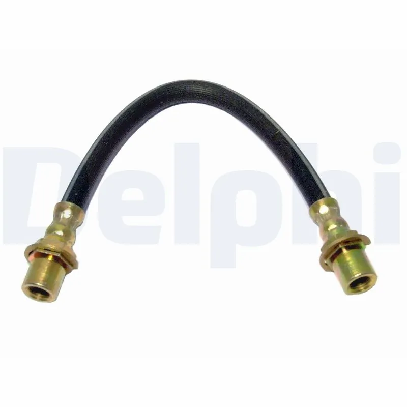 DELPHI LH2274