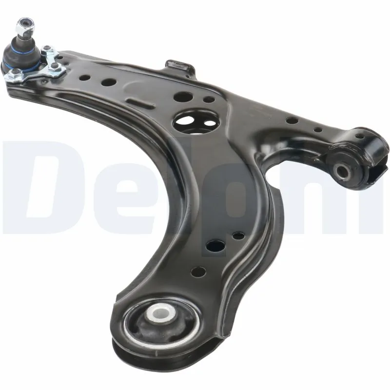 DELPHI TC786