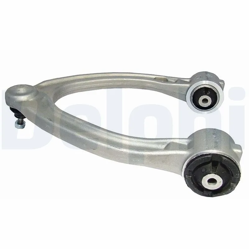 RAISO RL309307M