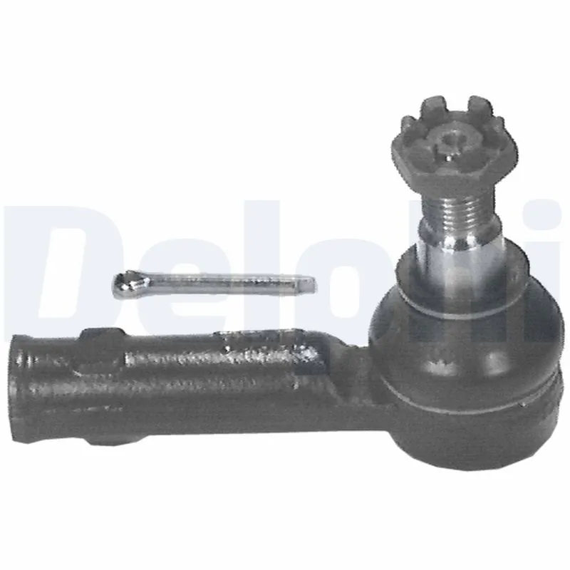 RAISO RL104145F