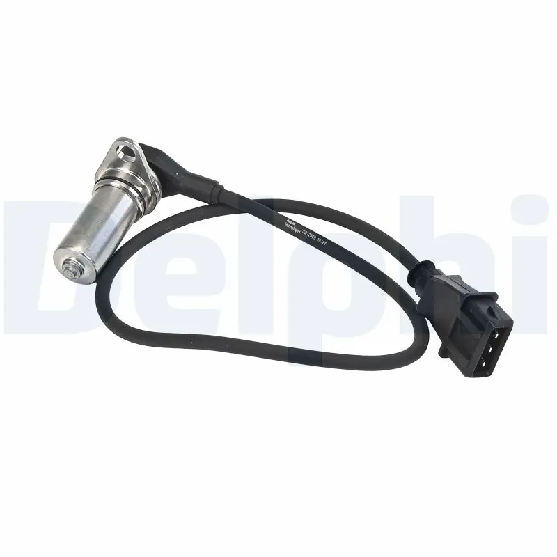 DELPHI SS1236912B1