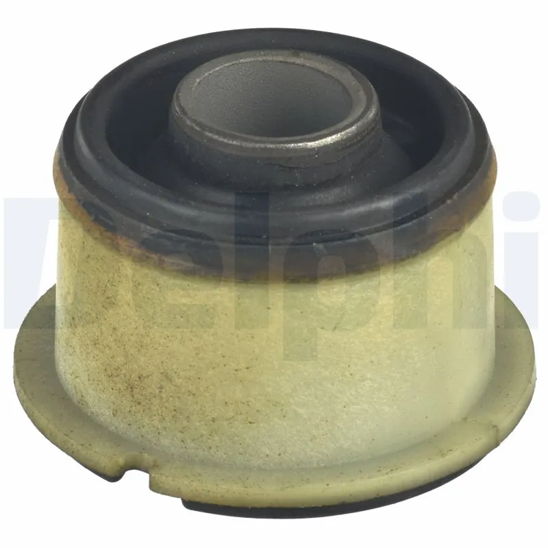 DELPHI TD1256W