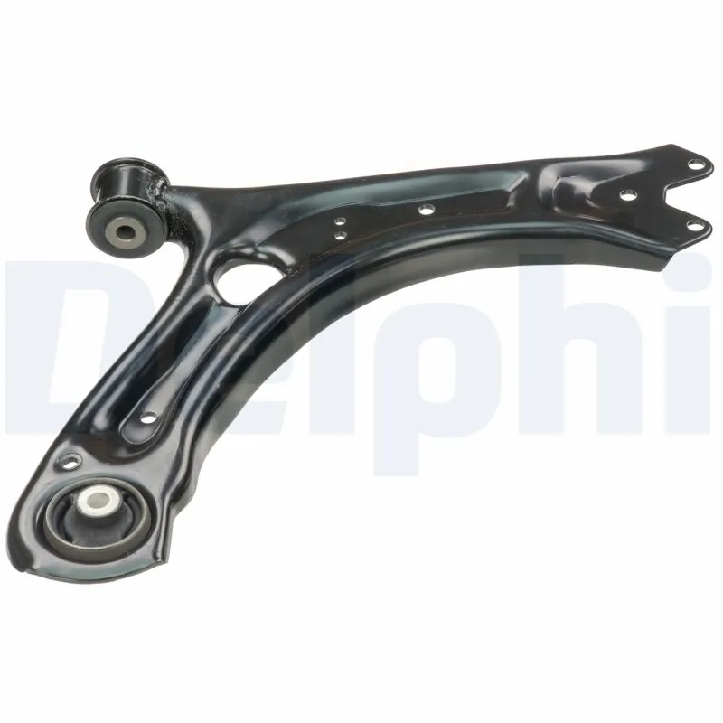 DELPHI TC3591