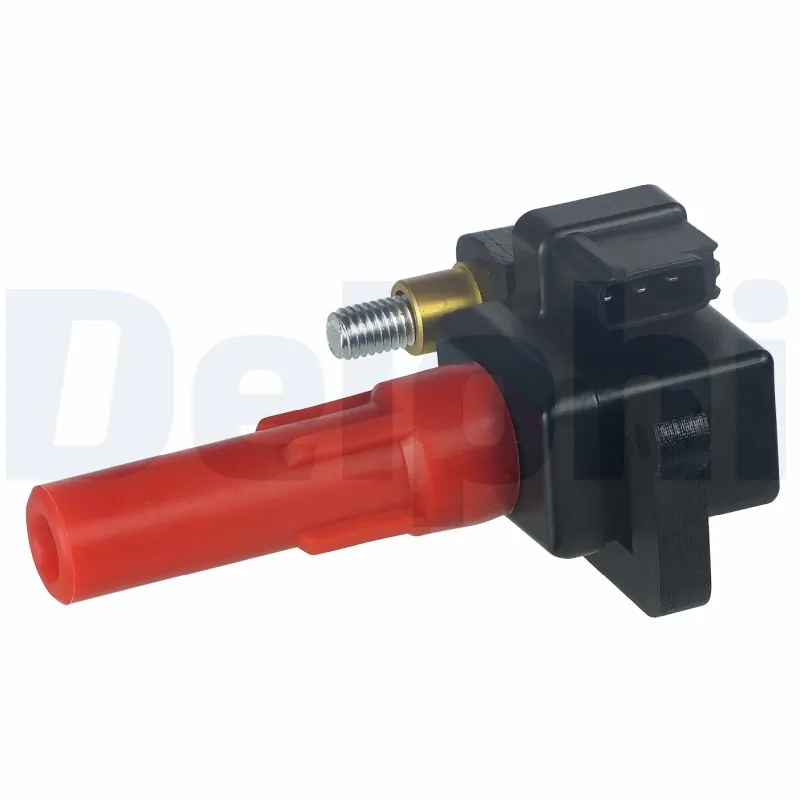DELPHI GN1043512B1