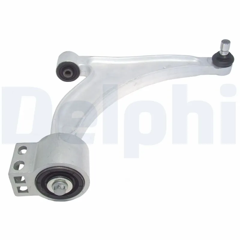 DELPHI TC2430