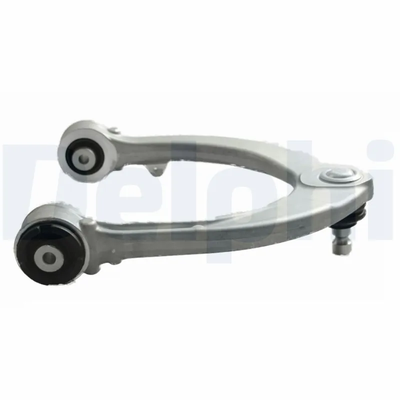 DELPHI TC3148