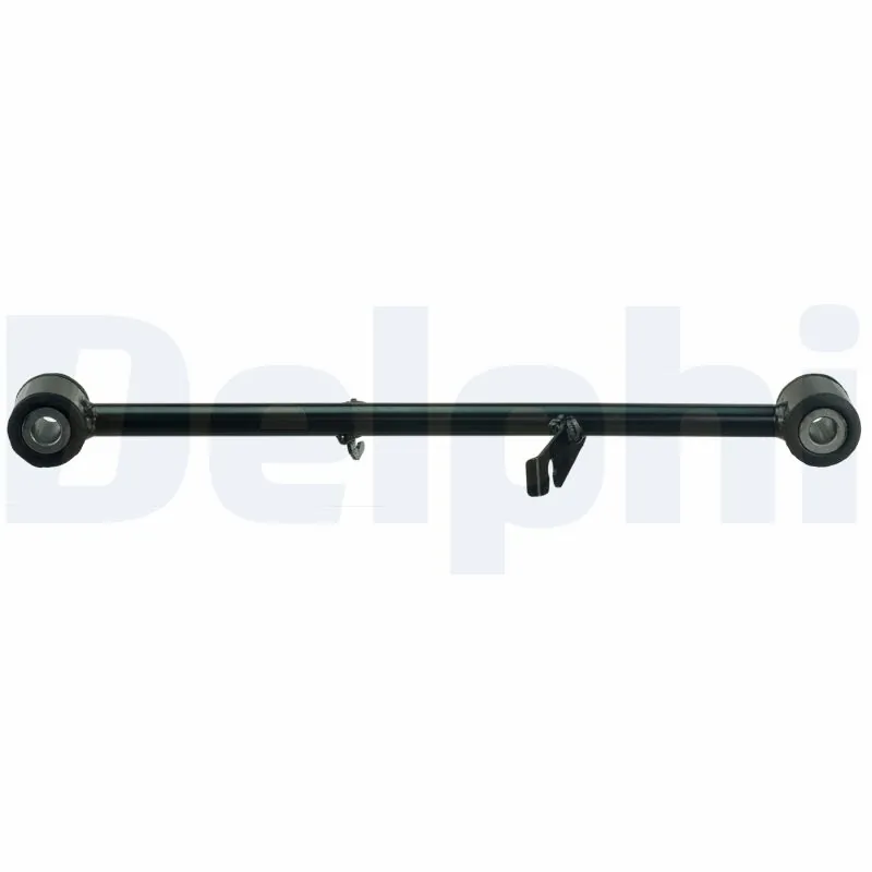 DELPHI TC3477