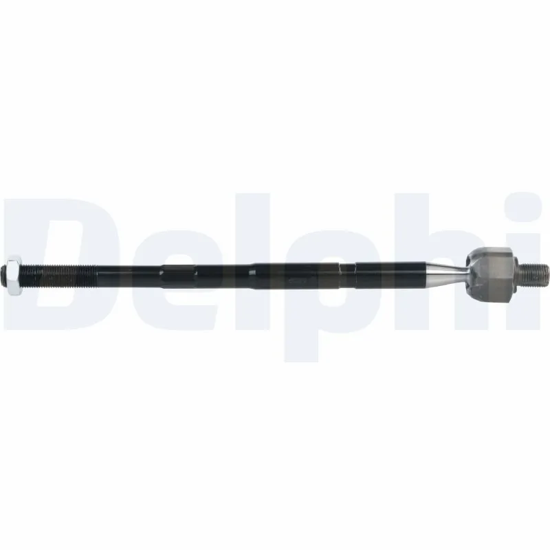 DELPHI TA1980