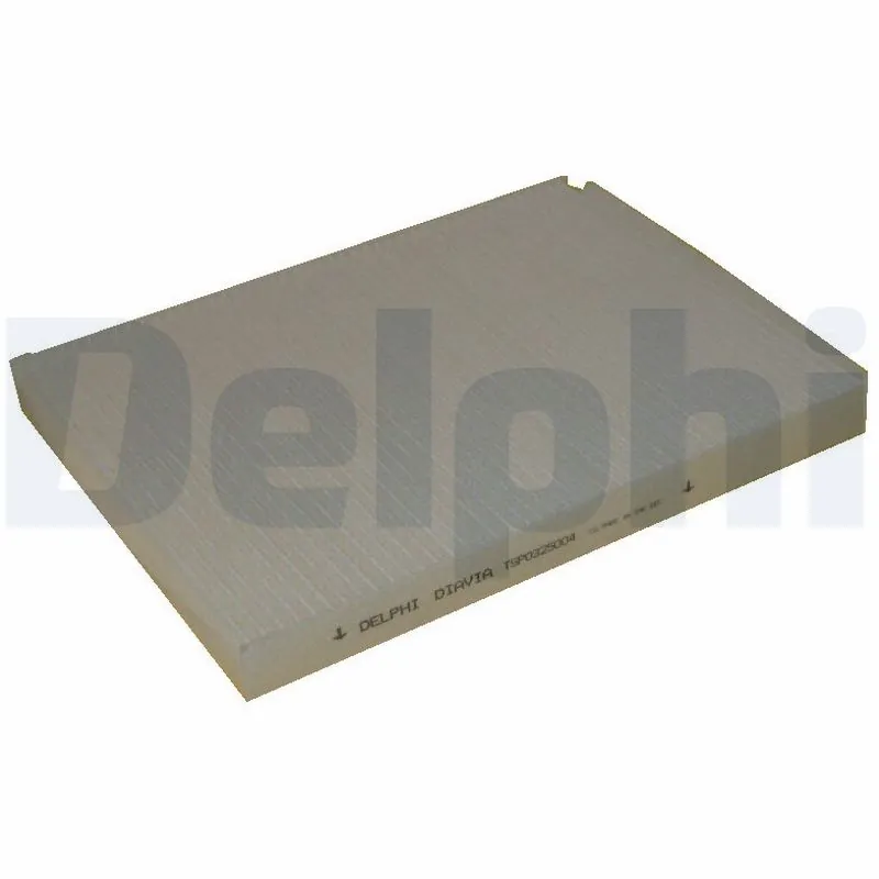 DELPHI TSP0325004C