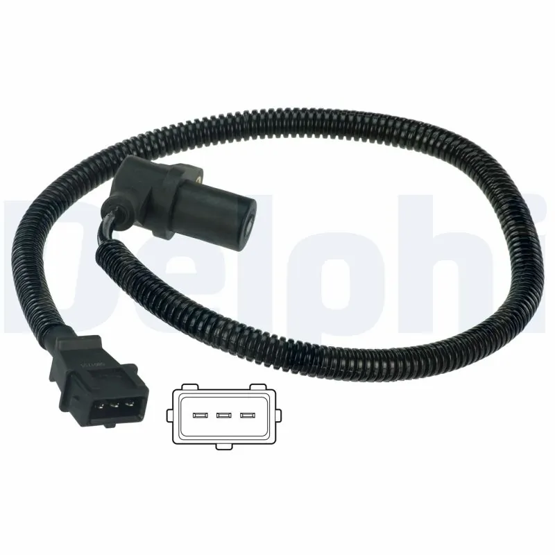 DELPHI SS11068