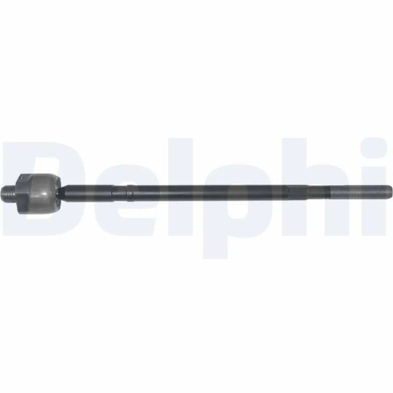 DELPHI TA1634
