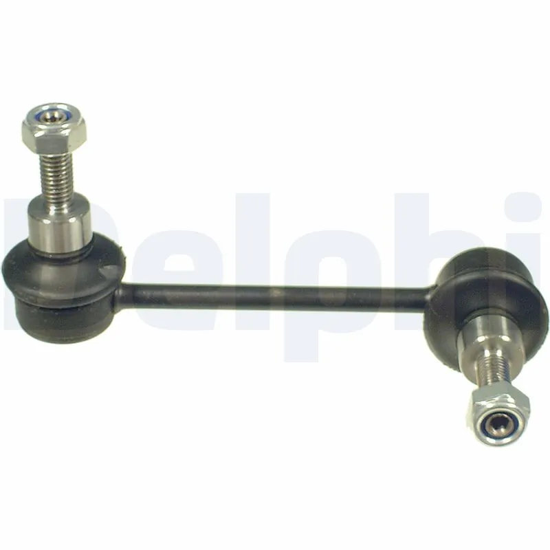 DELPHI TC1131