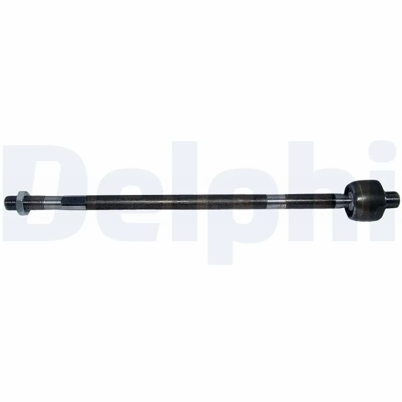 DELPHI TA2462