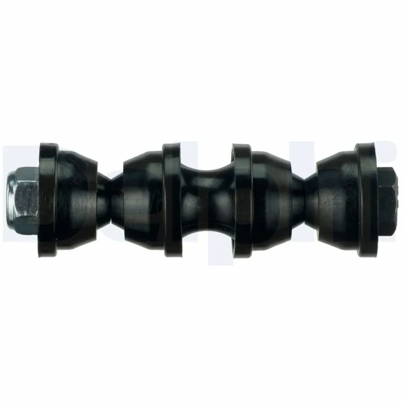DELPHI TC3383