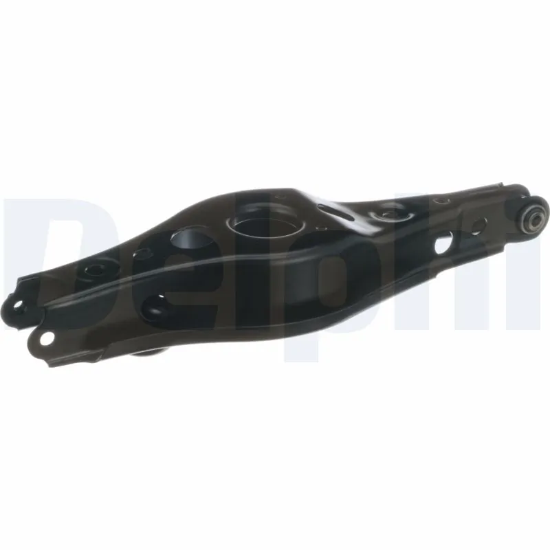 DELPHI TC7329