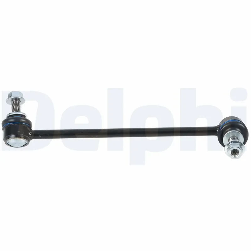 DELPHI TC8509