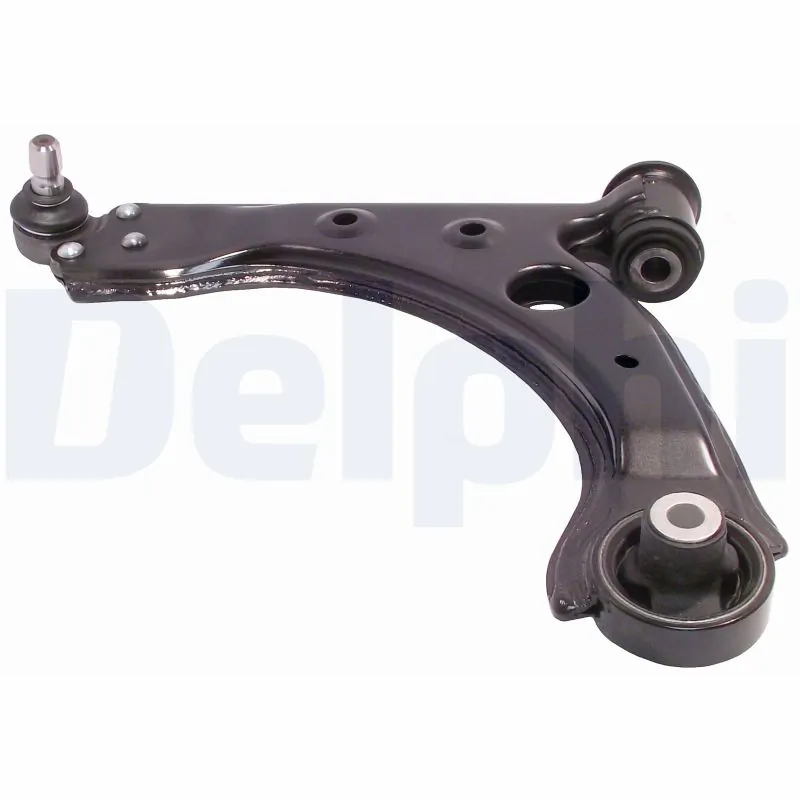 RAISO RL507464F